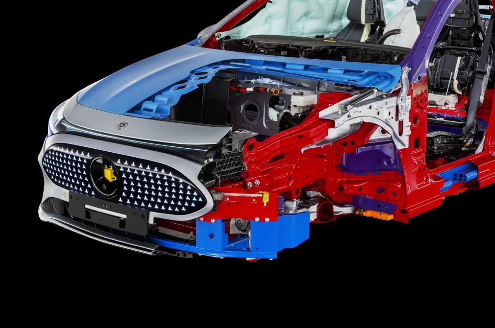 25C0148 007 https://mobilityground.com/wp-content/uploads/2026/01/25C0171_004.webp