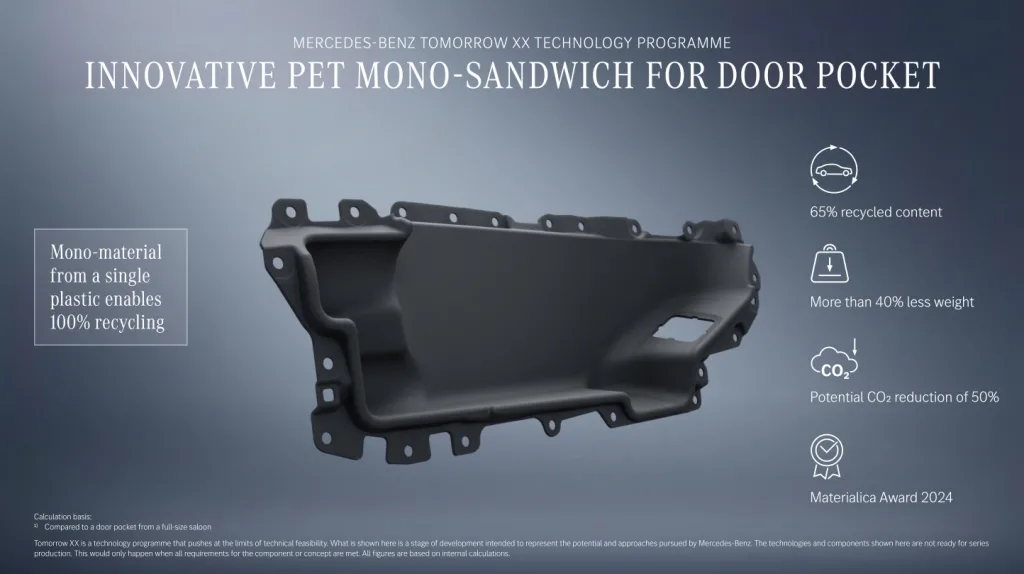 25c0332 008 https://mobilityground.com/wp-content/uploads/2026/01/25c0332_001.webp