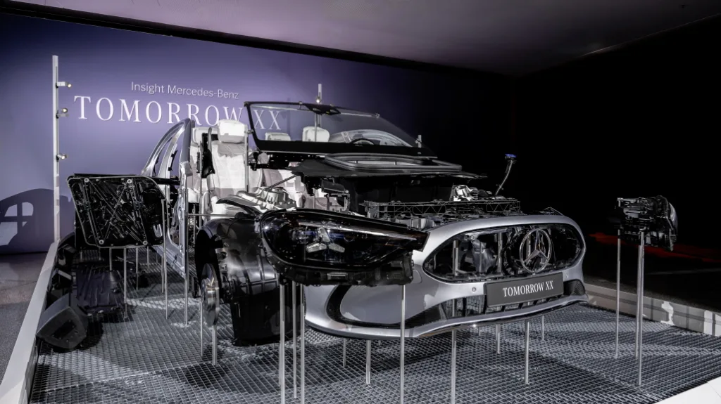 25c0333 002 https://mobilityground.com/wp-content/uploads/2026/01/25c0332_001.webp