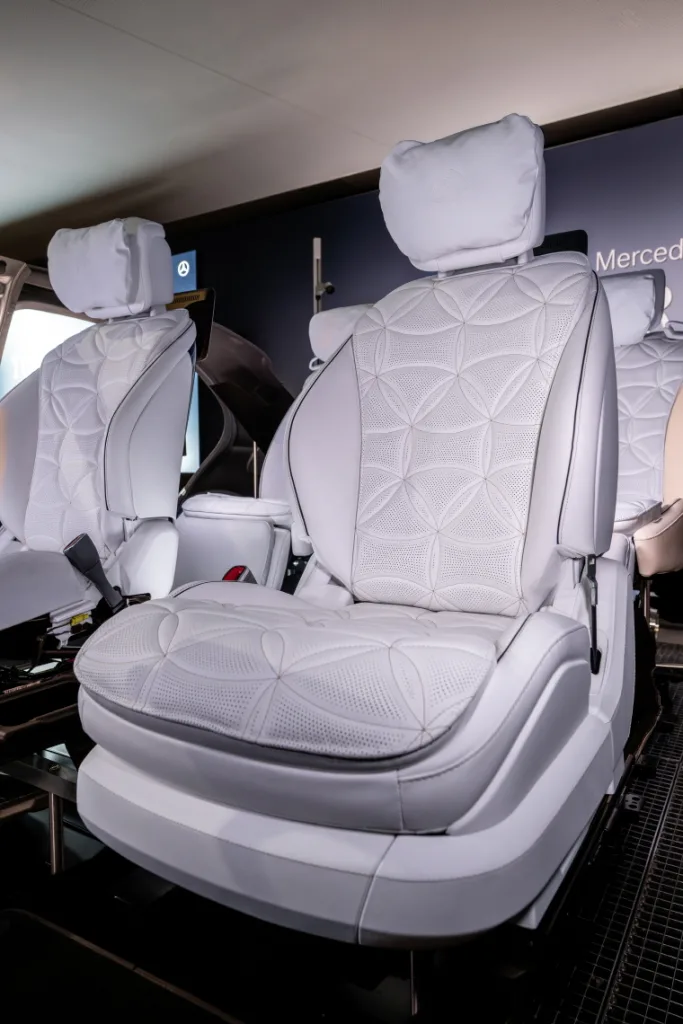 25c0333 011 https://mobilityground.com/wp-content/uploads/2026/01/25c0333_001.webp