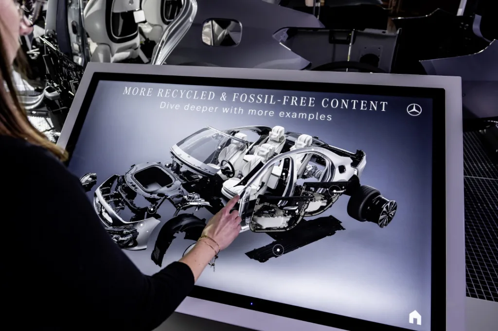 25c0333 021 https://mobilityground.com/wp-content/uploads/2026/01/25c0332_001.webp