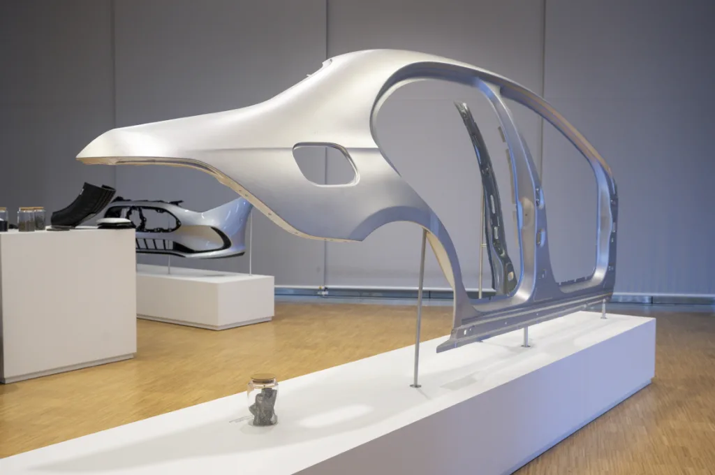 25c0333 039 https://mobilityground.com/wp-content/uploads/2026/01/25c0332_001.webp