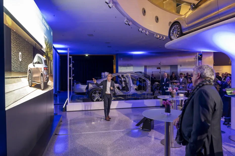 25c0333 046 https://mobilityground.com/wp-content/uploads/2026/01/25c0332_001.webp