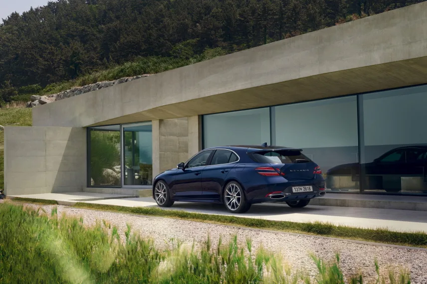 260112 제네시스 ‘2026 G70 및 G70 그래파이트 에디션 출시2 https://mobilityground.com/wp-content/uploads/2026/01/260112-제네시스-‘2026-G70-및-G70-그래파이트-에디션-출시1.webp