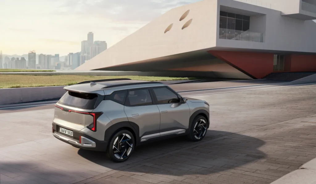 260126 기아 디 올 뉴 셀토스 계약 개시3 https://mobilityground.com/wp-content/uploads/2026/01/260126-기아-디-올-뉴-셀토스-계약-개시1.webp