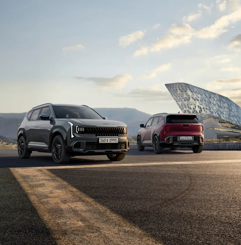 260126 기아 디 올 뉴 셀토스 계약 개시4 https://mobilityground.com/wp-content/uploads/2026/01/260126-기아-디-올-뉴-셀토스-계약-개시1.webp