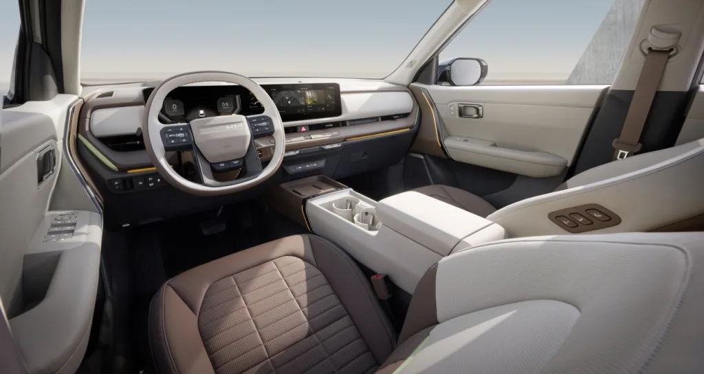 260126 기아 디 올 뉴 셀토스 계약 개시5 https://mobilityground.com/wp-content/uploads/2026/01/260126-기아-디-올-뉴-셀토스-계약-개시1.webp