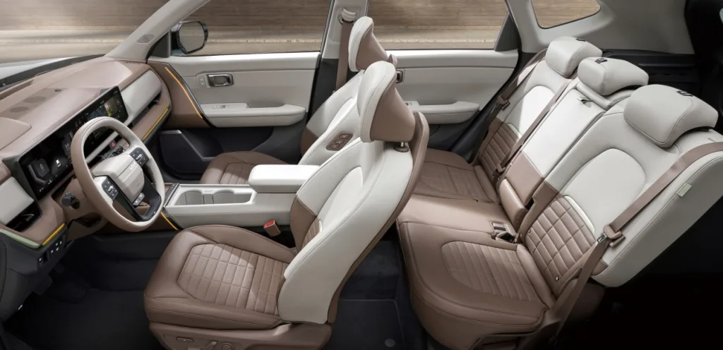 260126 기아 디 올 뉴 셀토스 계약 개시6 https://mobilityground.com/wp-content/uploads/2026/01/260126-기아-디-올-뉴-셀토스-계약-개시1.webp