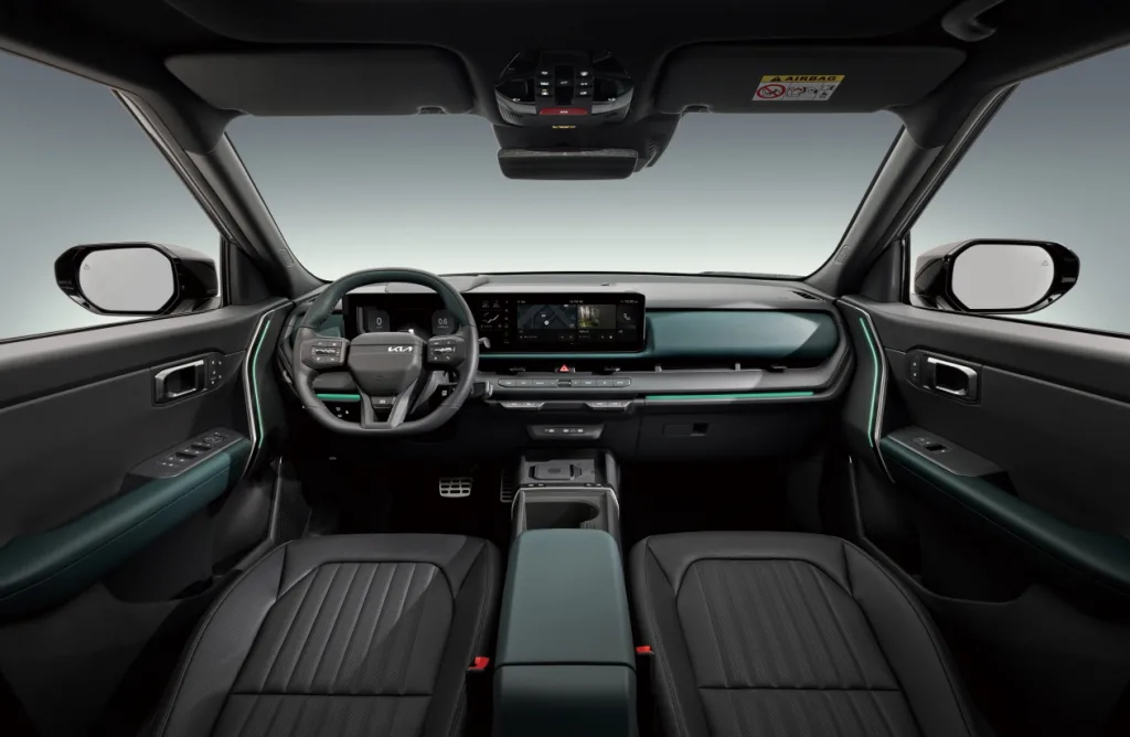 260126 기아 디 올 뉴 셀토스 계약 개시7 https://mobilityground.com/wp-content/uploads/2026/01/260126-기아-디-올-뉴-셀토스-계약-개시1.webp