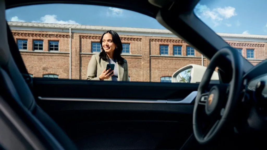 3 2 https://mobilityground.com/wp-content/uploads/2026/01/1.webp