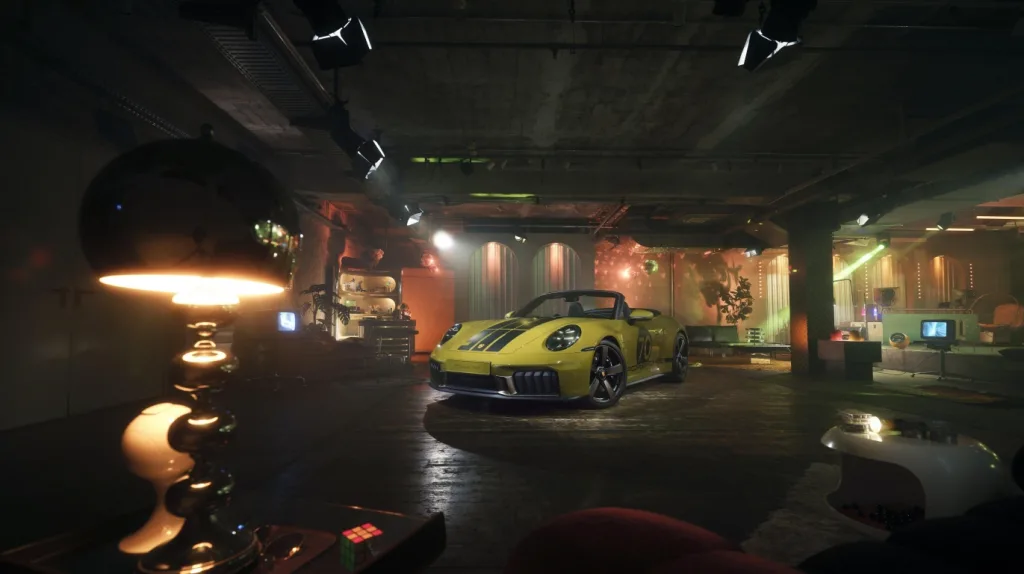 5 2 https://mobilityground.com/wp-content/uploads/2026/01/1.webp