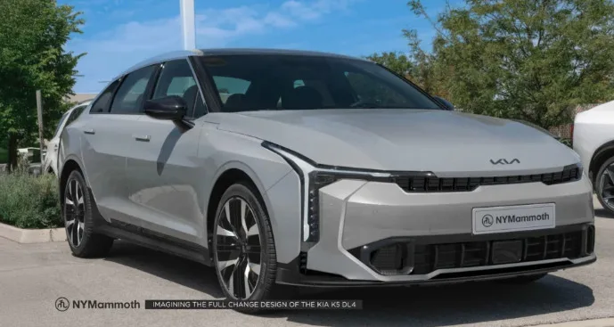 531964 162922 548 https://mobilityground.com/wp-content/uploads/2026/01/531964_162922_548.webp