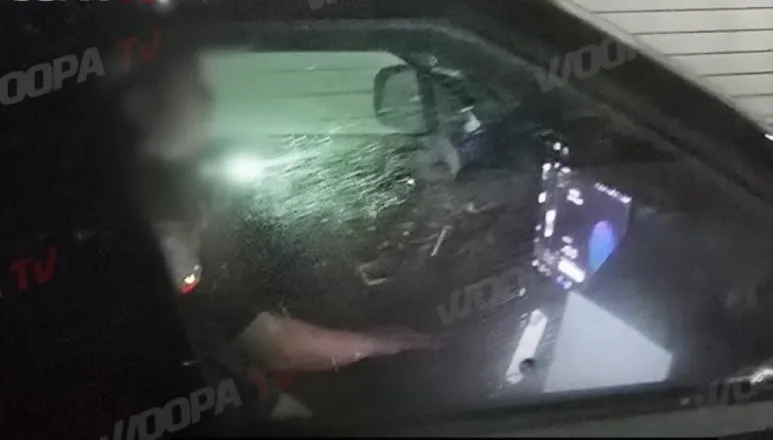 537625 173722 1627 https://mobilityground.com/wp-content/uploads/2026/01/facelifted-2027-hyundai-santa-fe-moves-closer-to-the-new-palisade-s-aestheti-5.webp