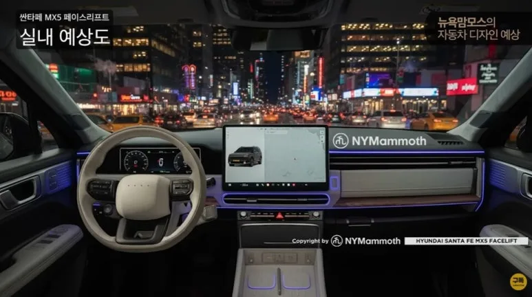 538219 174921 247 https://mobilityground.com/wp-content/uploads/2026/01/facelifted-2027-hyundai-santa-fe-moves-closer-to-the-new-palisade-s-aestheti-5.webp