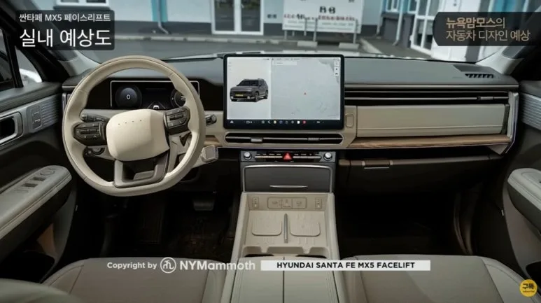 538219 174922 326 https://mobilityground.com/wp-content/uploads/2026/01/facelifted-2027-hyundai-santa-fe-moves-closer-to-the-new-palisade-s-aestheti-5.webp