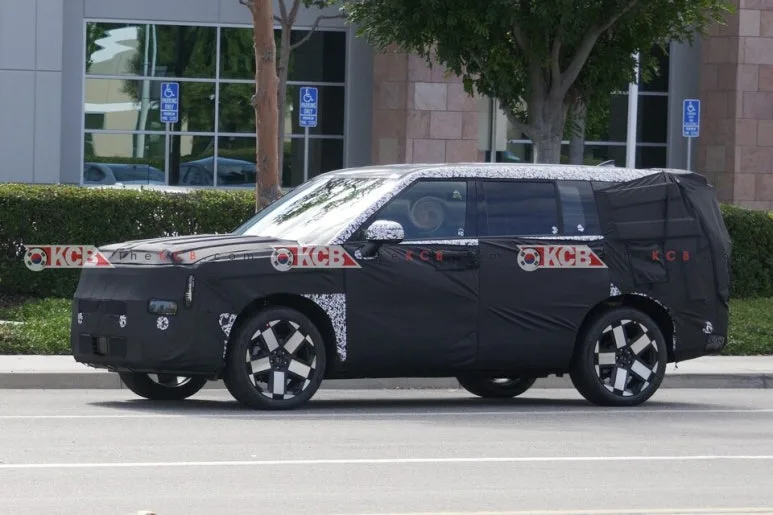 538312 175092 2336 https://mobilityground.com/wp-content/uploads/2026/01/imdage-1.webp