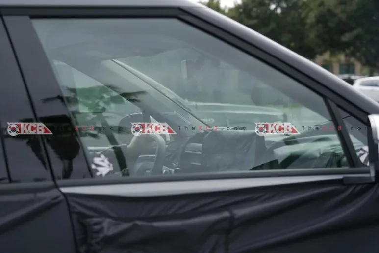 538312wf 175093 2345 https://mobilityground.com/wp-content/uploads/2026/01/imdage-1.webp