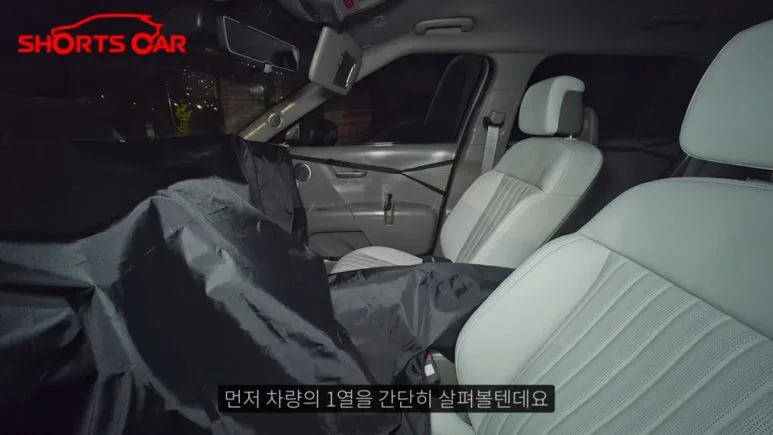 539443 177168 4028 https://mobilityground.com/wp-content/uploads/2026/01/image-16.webp