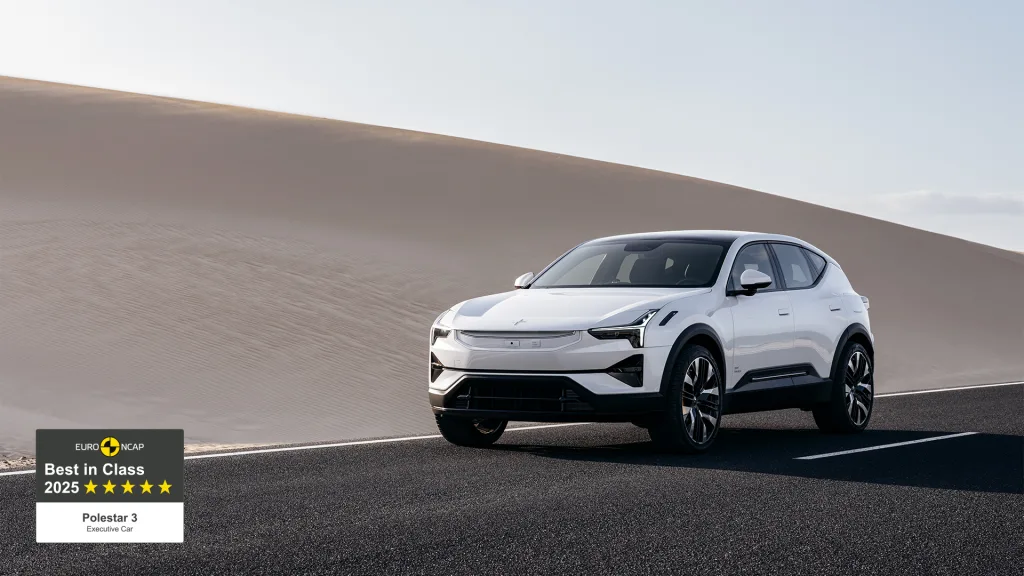 695026 20260114 Euro NCAP Polestar 3 https://mobilityground.com/wp-content/uploads/2026/01/695026_20260114_Euro_NCAP_Polestar_3.webp