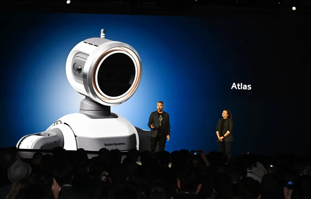 69735 on site photo 11 https://mobilityground.com/wp-content/uploads/2026/01/69795-mk01.webp