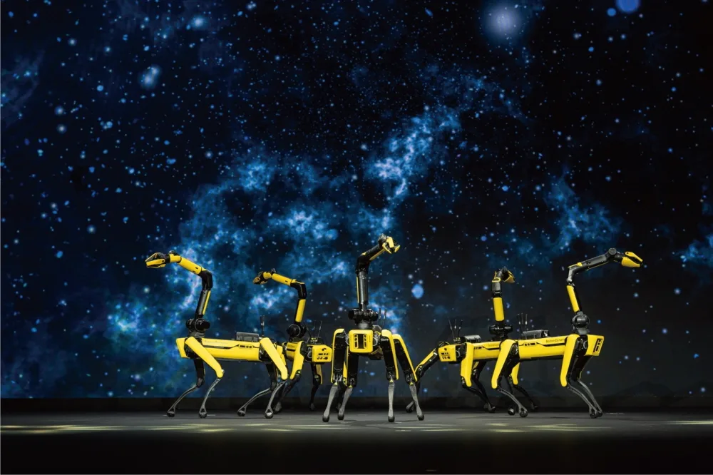 69739 on site photo 7 https://mobilityground.com/wp-content/uploads/2026/01/69795-mk01.webp