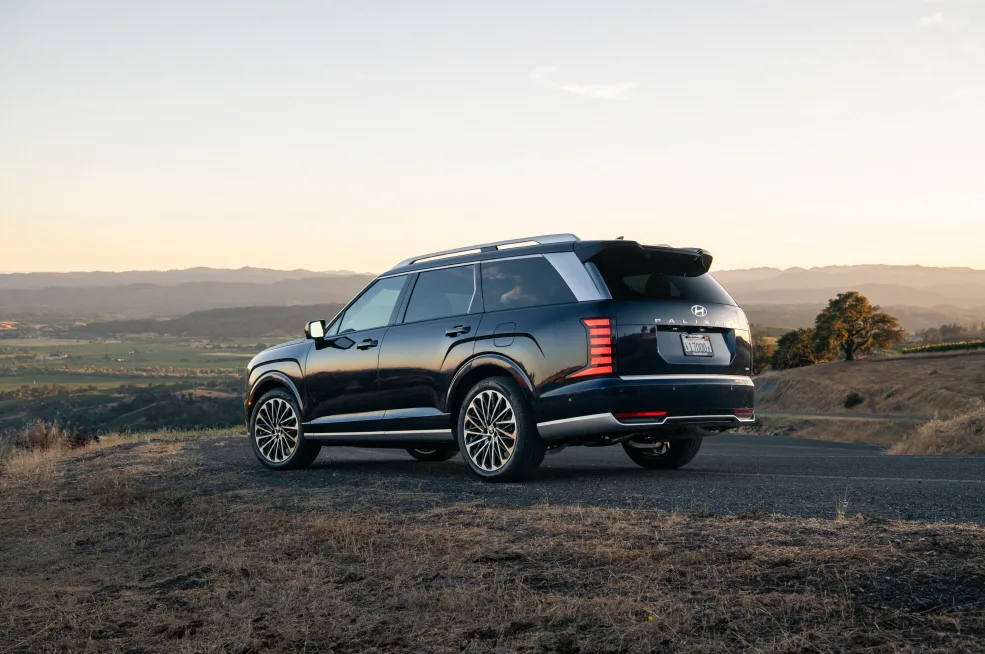 69789 67902 rtp6897 https://mobilityground.com/wp-content/uploads/2026/01/69790-67916-rtp4972.webp