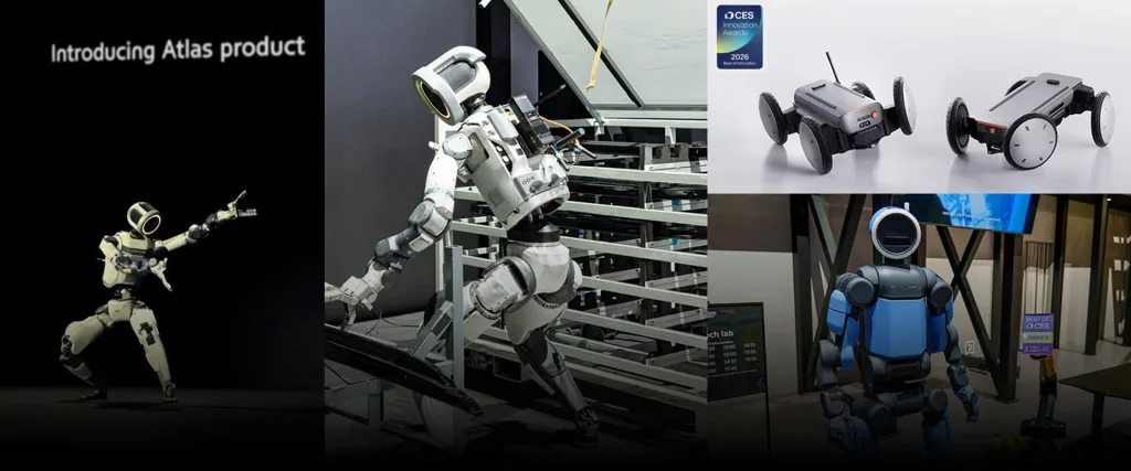 69836 detail kv 260115 https://mobilityground.com/wp-content/uploads/2026/01/69795-mk01.webp