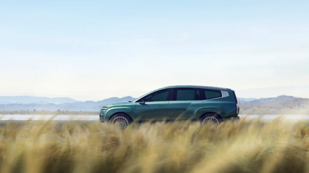 69867 photo hyundai ioniq 9 secures top honors for safety quality and reliability 1 https://mobilityground.com/wp-content/uploads/2026/01/69868-photo-hyundai-ioniq-9-secures-top-honors-for-safety-quality-and-reliability-2.webp