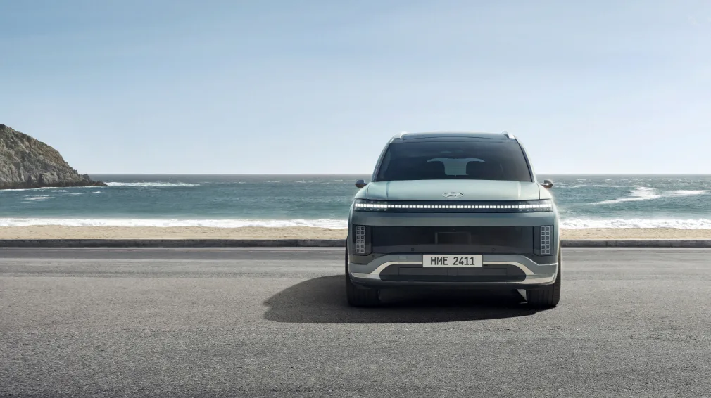 69868 photo hyundai ioniq 9 secures top honors for safety quality and reliability 2 https://mobilityground.com/wp-content/uploads/2026/01/69868-photo-hyundai-ioniq-9-secures-top-honors-for-safety-quality-and-reliability-2.webp