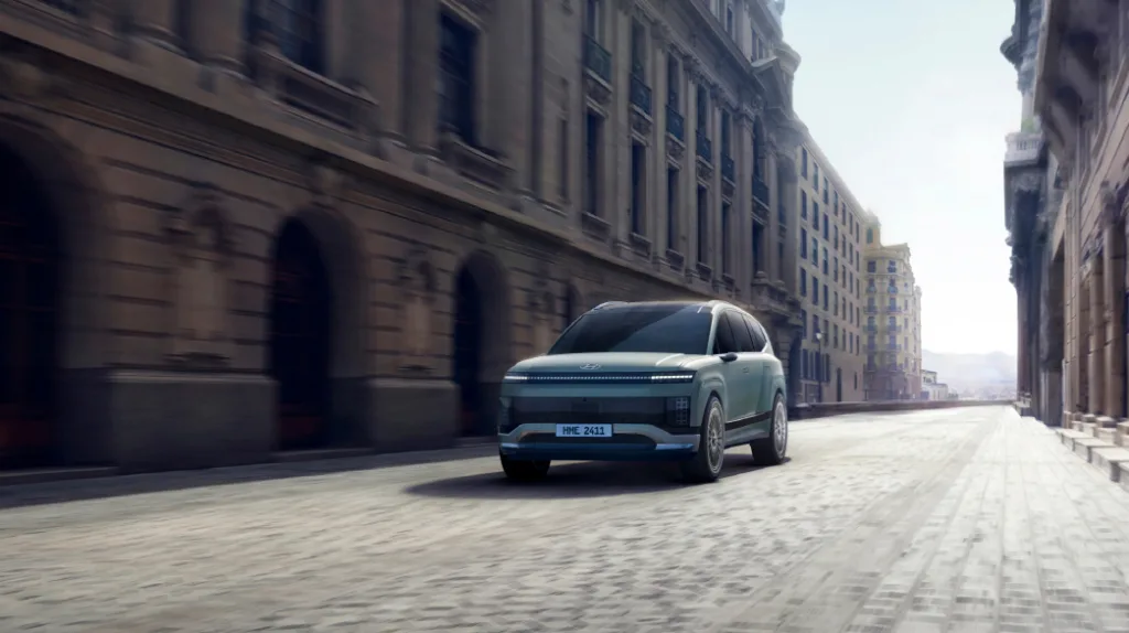 69869 photo hyundai ioniq 9 secures top honors for safety quality and reliability 3 https://mobilityground.com/wp-content/uploads/2026/01/69868-photo-hyundai-ioniq-9-secures-top-honors-for-safety-quality-and-reliability-2.webp