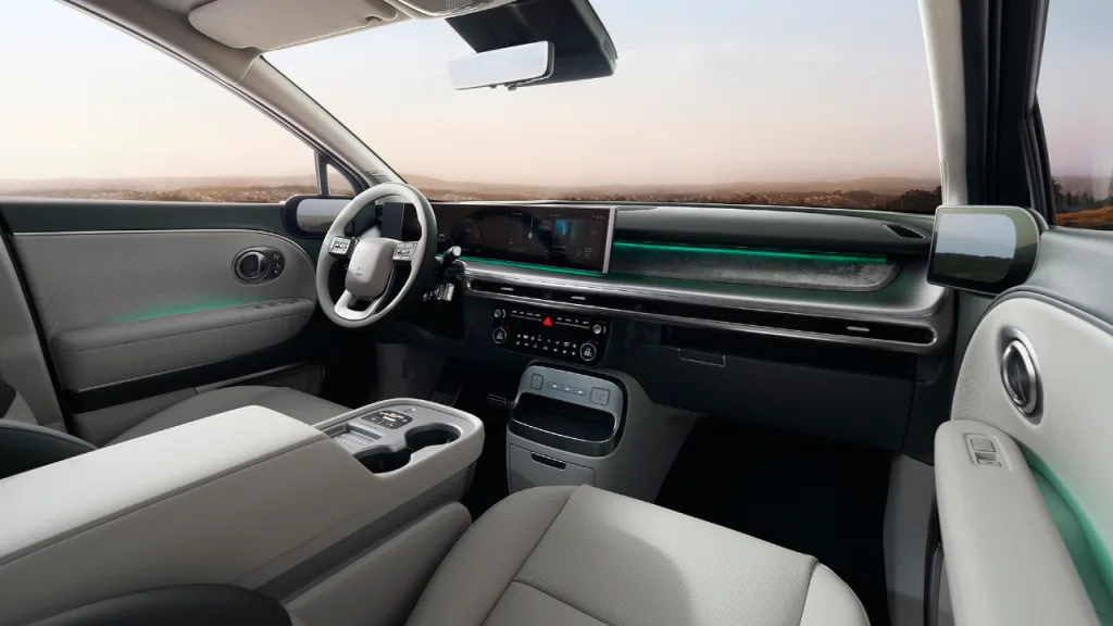 69870 photo hyundai ioniq 9 secures top honors for safety quality and reliability 4 https://mobilityground.com/wp-content/uploads/2026/01/69868-photo-hyundai-ioniq-9-secures-top-honors-for-safety-quality-and-reliability-2.webp