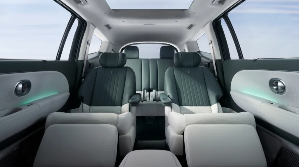 69871 photo hyundai ioniq 9 secures top honors for safety quality and reliability 5 https://mobilityground.com/wp-content/uploads/2026/01/69868-photo-hyundai-ioniq-9-secures-top-honors-for-safety-quality-and-reliability-2.webp