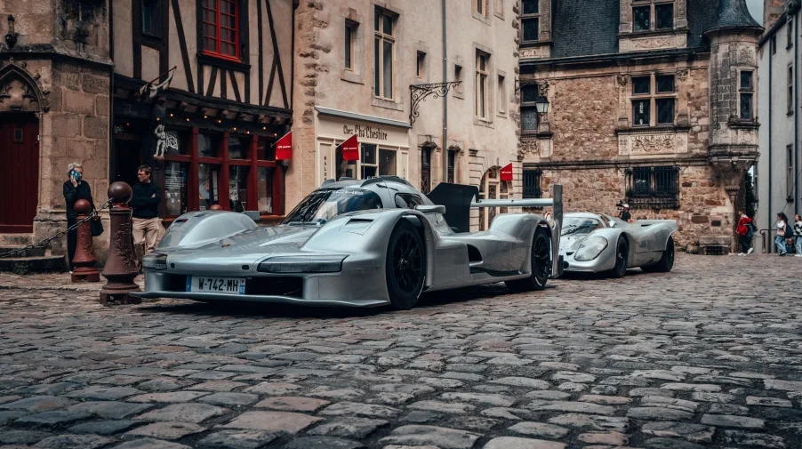 7 1 https://mobilityground.com/wp-content/uploads/2026/01/1.webp