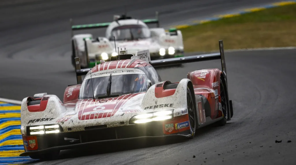 7 2 https://mobilityground.com/wp-content/uploads/2026/01/1.webp