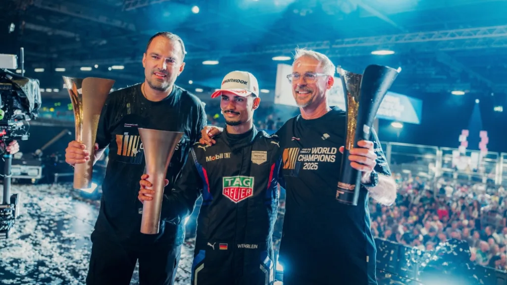 8 2 https://mobilityground.com/wp-content/uploads/2026/01/1.webp