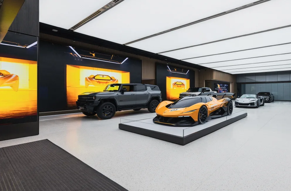 AP9 0560 3 104150 https://mobilityground.com/wp-content/uploads/2026/01/AP9_0560_3_104150.webp