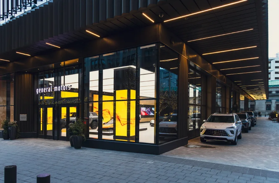 AP9 0684 2 https://mobilityground.com/wp-content/uploads/2026/01/AP9_0560_3_104150.webp