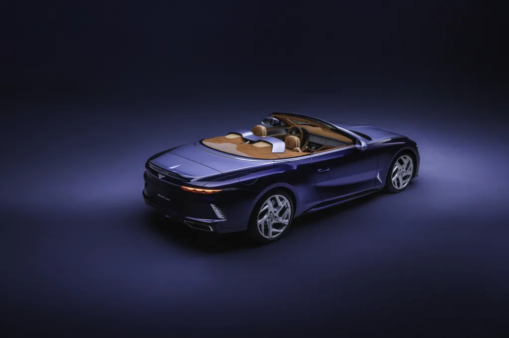 Breslow Batur Convertible 13 https://mobilityground.com/wp-content/uploads/2026/01/Breslow-Batur-Convertible-4.webp