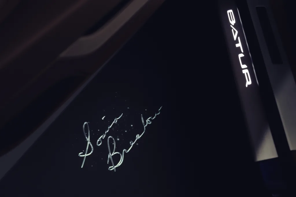 Breslow Batur Convertible 3 https://mobilityground.com/wp-content/uploads/2026/01/Breslow-Batur-Convertible-4.webp