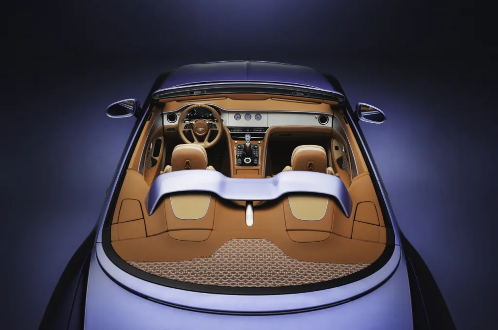 Breslow Batur Convertible 6 https://mobilityground.com/wp-content/uploads/2026/01/Breslow-Batur-Convertible-4.webp