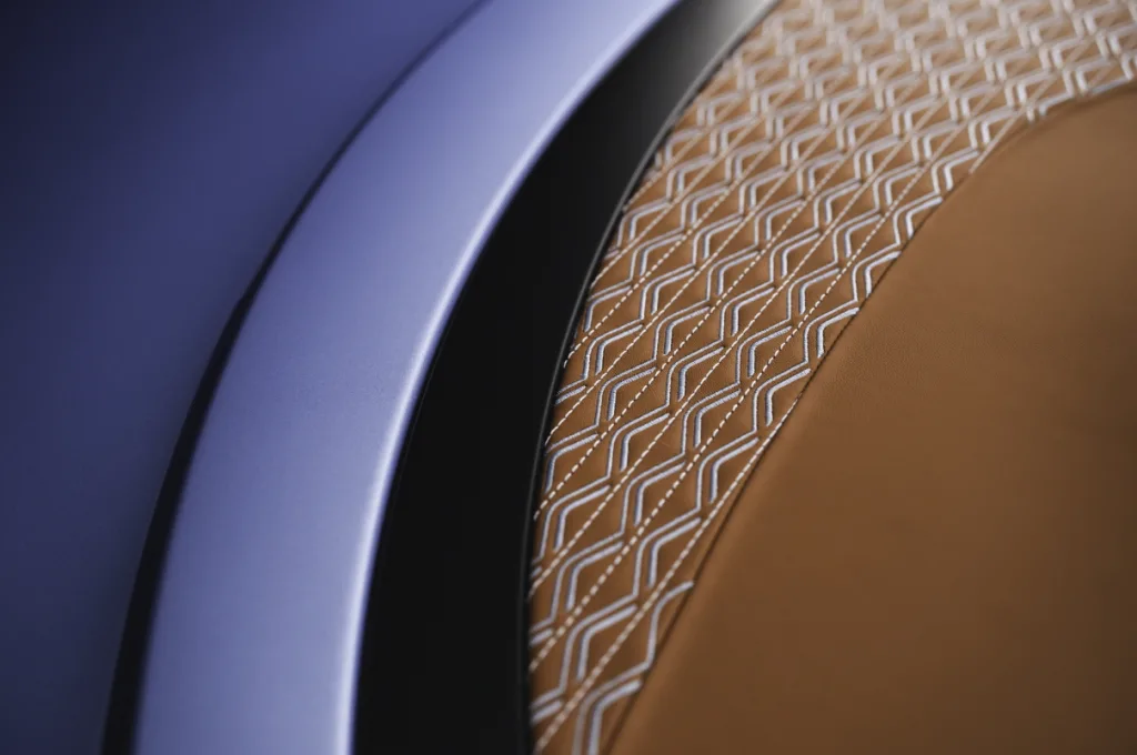 Breslow Batur Convertible 7 https://mobilityground.com/wp-content/uploads/2026/01/Breslow-Batur-Convertible-4.webp