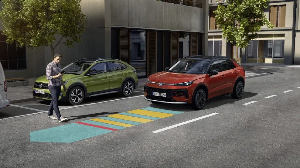 DB2025AU01817 medium https://mobilityground.com/wp-content/uploads/2026/01/DB2025AU01878_medium.webp