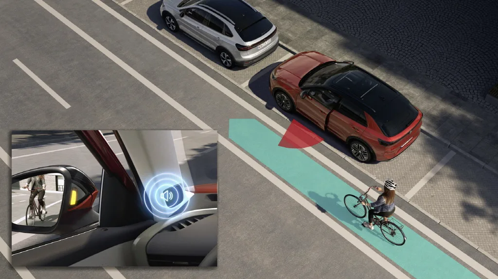 DB2025AU01818 medium https://mobilityground.com/wp-content/uploads/2026/01/DB2025AU01878_medium.webp