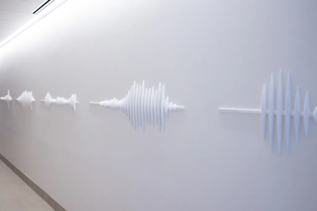 EV Sound Profile Art https://mobilityground.com/wp-content/uploads/2026/01/AP9_0560_3_104150.webp