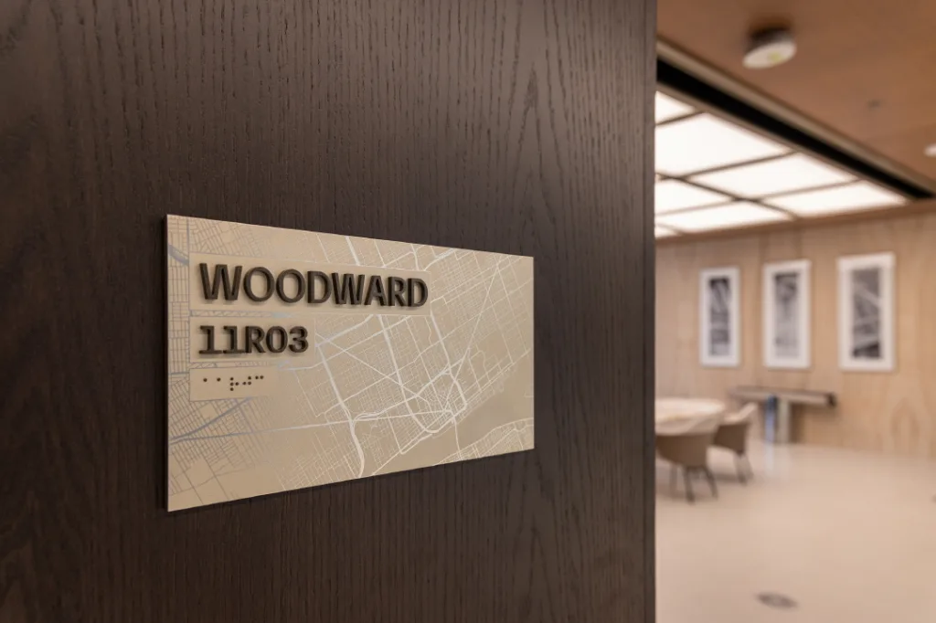 Executive Boardroom Woodward sign https://mobilityground.com/wp-content/uploads/2026/01/AP9_0560_3_104150.webp
