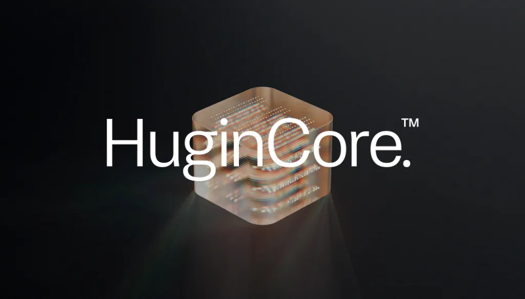 HuginCore KeyVisual https://mobilityground.com/wp-content/uploads/2026/01/EX60-Central-screen.webp
