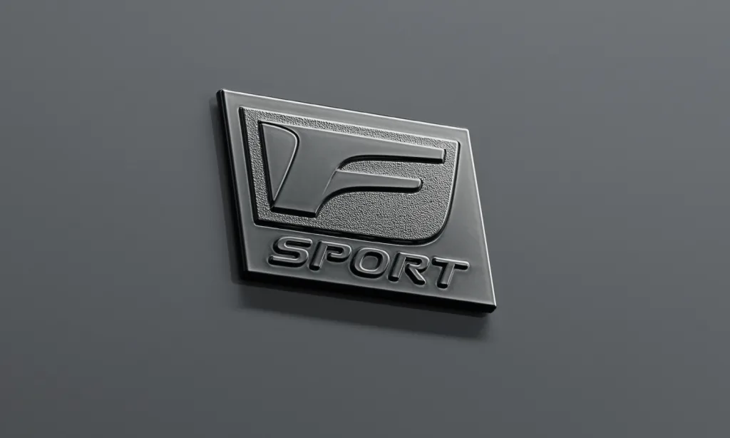 IS FunctionContents 126 https://mobilityground.com/wp-content/uploads/2026/01/IS_styles_002.webp