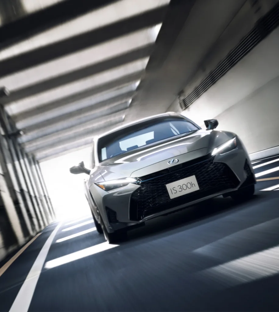 IS styles 001 https://mobilityground.com/wp-content/uploads/2026/01/IS_styles_002.webp