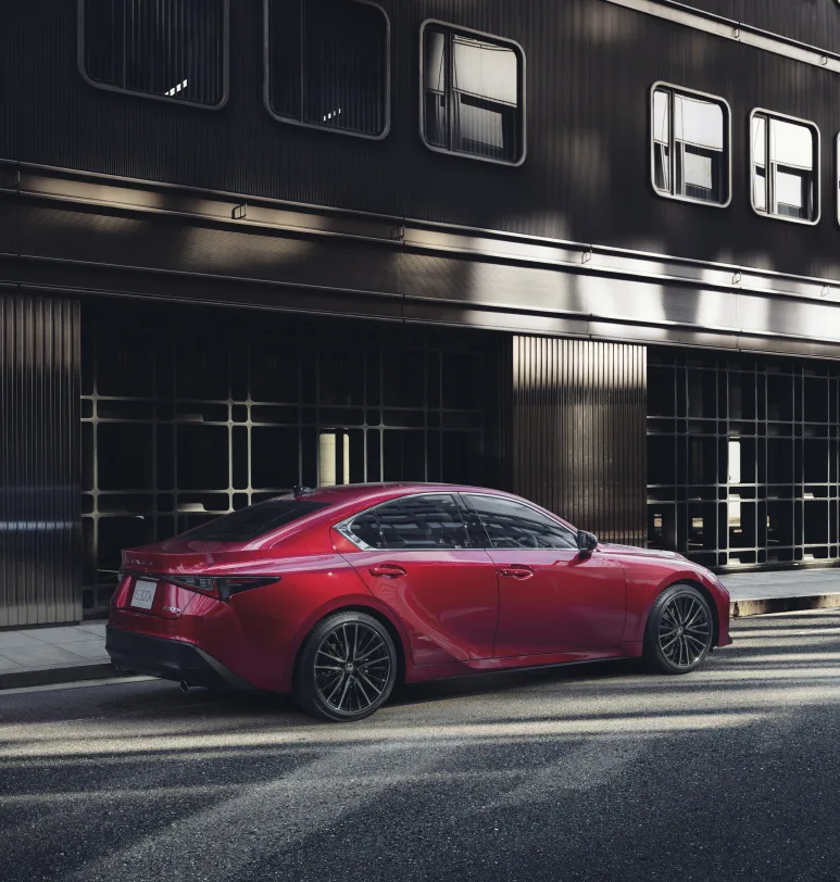 IS styles 003 https://mobilityground.com/wp-content/uploads/2026/01/IS_styles_002.webp