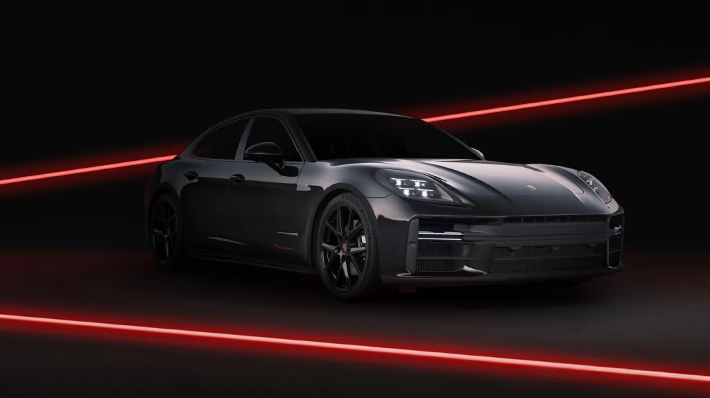 포르쉐코리아 파나메라 레드 익스클루시브 출시, 한국 고객 전용 100대 한정 1 KOR26 0008 fine https://mobilityground.com/wp-content/uploads/2026/01/KOR26_0008_fine.webp